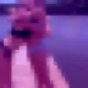 Photo perso de Marie-Helene, 31 ans à Soues - rencontre coquine