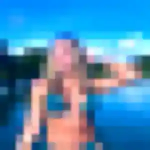 Photo perso de Renee, 26 ans à Soues - rencontre coquine