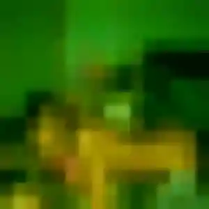 Profil de Yvonne à Soues (28 ans) - plan cul anonyme