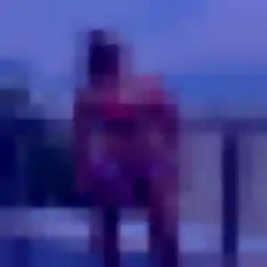 Audrey, femme de 45 ans cherche plan cul à Souesmes