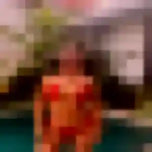 Daniela, 28 ans, cherche un plan cul à Souesmes