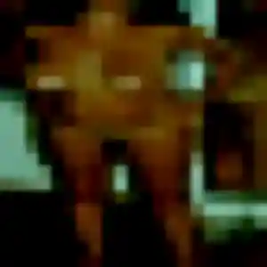 Photo perso de Violette, 35 ans à Souesmes - rencontre coquine