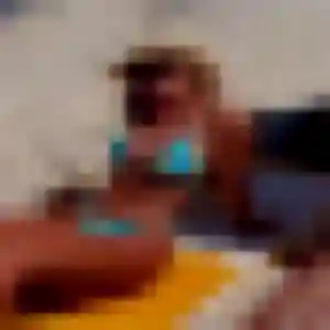 Profil de Regine à Souffelweyersheim (35 ans) - plan cul discret