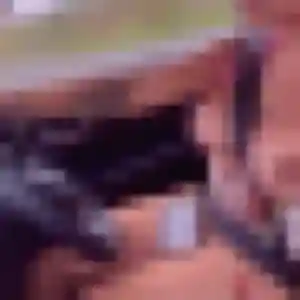Florence, 39 ans, connectée à Soufflenheim pour une rencontre coquine
