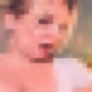 Laure de Soufflenheim, 33 ans - plan cul en toute liberté