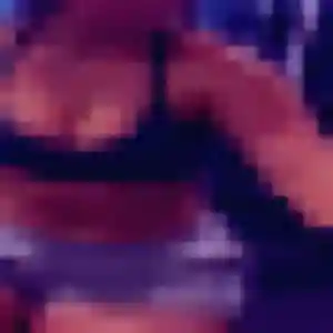 Lisa, 42 ans, dispo pour plan cul à Sougé-le-Ganelon