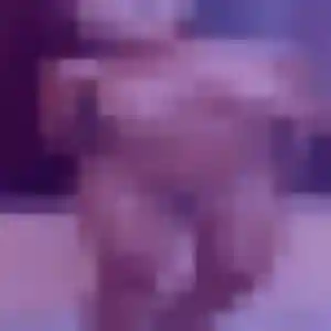 Sexy Marie-Louise, 30 ans à Sougé-le-Ganelon - la contacter