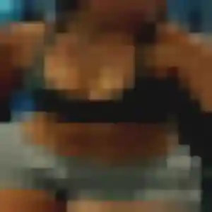 Adelaide, 42 ans, disponible à Sougy-sur-Loire pour un plan cul