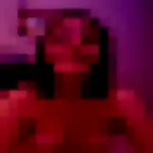 Ava, femme de 40 ans veut plan cul à Sougy-sur-Loire