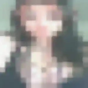 Bianca, fille de 39 ans cherche plan cul à Sougy-sur-Loire