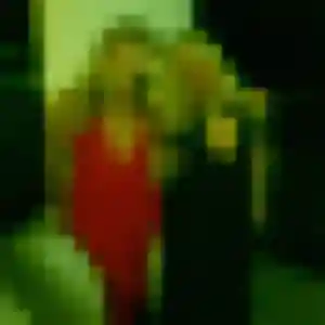 Sexy Christine, 28 ans à Sougy-sur-Loire - voir sa photo