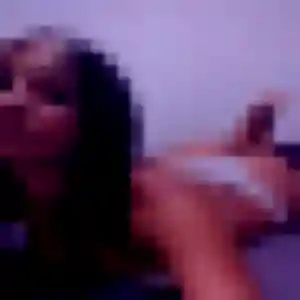 Belle Karima, 32 ans à Sougy-sur-Loire - voir sa photo