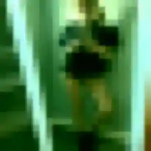 Photo de Solene à Sougy-sur-Loire (25 ans) - plan cul anonyme