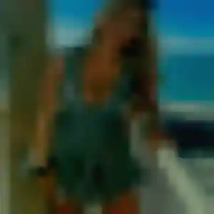 Solene, femme de 43 ans veut plan cul à Sougy-sur-Loire