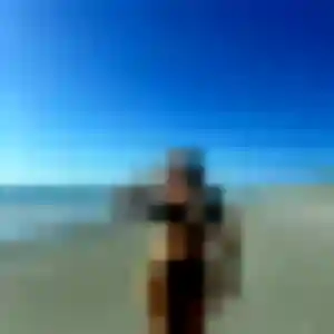 Vera, 30 ans, en ligne à Sougy-sur-Loire pour une rencontre coquine