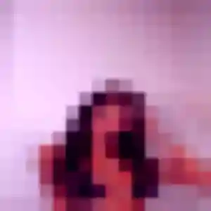 Celia, 44 ans, en ligne à Sougy pour une rencontre coquine