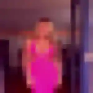 Contacte Diane, 38 ans à Sougy en t'inscrivant