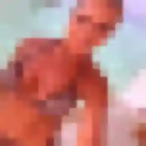 Jihane (28 ans) à Sougy cherche une rencontre rapidement
