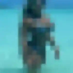 Photo perso de Celeste, 27 ans à Souillac - plan discret