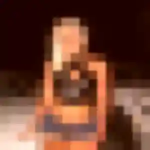 Isaure, femme de 39 ans cherche plan cul à Souillac