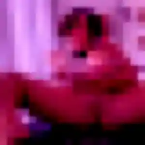 Olivia, 45 ans, cherche un plan cul à Souillac
