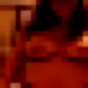 Contacte Bernadette, 25 ans à Souillé en t'inscrivant