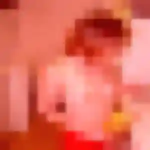 Jolie Rebecca, 43 ans à Souillé - découvrir son profil