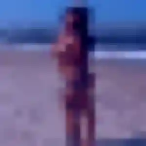 plan cul à Soulac-sur-Mer : photo de Eva, 41 ans - inscription gratuite