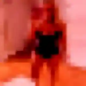 Photo de Fatima à Soulac-sur-Mer (33 ans) - plan cul discret