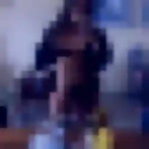 Sexy Huguette, 42 ans à Soulac-sur-Mer - la contacter