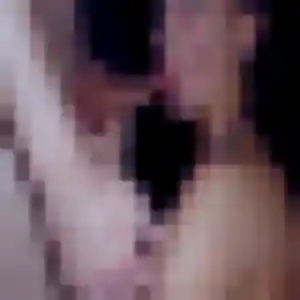 Photo exclusive de Lucie, 42 ans à Soulac-sur-Mer - plan discret