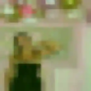 Rencontre Oumaima, 34 ans à Soulac-sur-Mer gratuitement