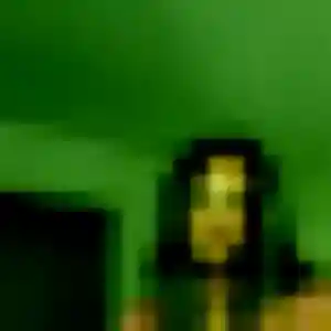 Photo exclusive de Amira, 42 ans à Soulaines-sur-Aubance - rencontre coquine