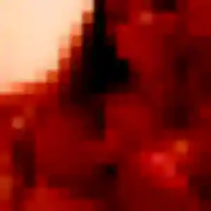 Clara, 39 ans, connectée à Soulaines-sur-Aubance pour une rencontre coquine