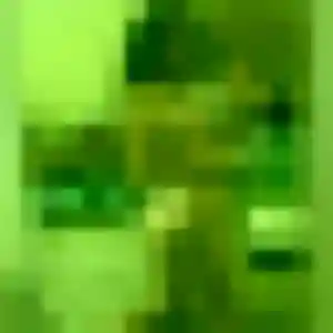 Photo sexy de Mylene, 31 ans à Soulaines-sur-Aubance - rencontre sans lendemain
