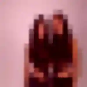 Photo sexy de Natasha, 38 ans à Soulaines-sur-Aubance - rencontre sans lendemain