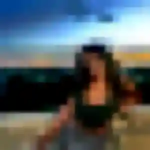 Giulia, femme de 40 ans veut plan cul à Soulaire-et-Bourg