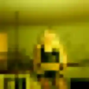 Joanne, 33 ans, veut un plan cul à Soulaire-et-Bourg