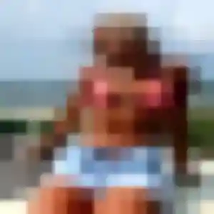 Marie-Jeanne, femme de 38 ans veut plan cul à Soulaire-et-Bourg