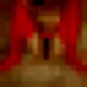 Kawtar, femme de 44 ans cherche plan cul à Souleuvre en Bocage