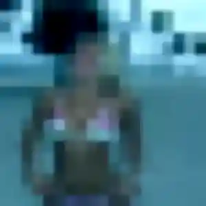 Nadia (41 ans) à Souleuvre en Bocage propose une rencontre ce soir