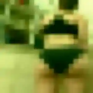 Clarisse (26 ans) à Soulgé-sur-Ouette attend une rencontre ce soir