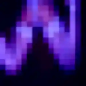 Photo de Capucine à Souligné-Flacé (37 ans) - plan cul gratuit