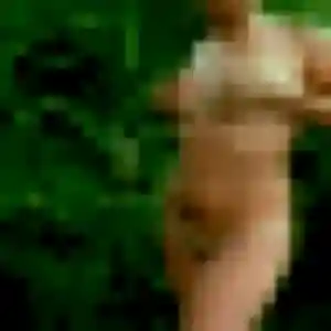 Celia, 40 ans, cherche un plan cul à Souligné-Flacé