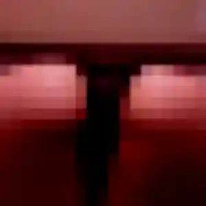 Ximena, 36 ans, en ligne à Souligné-Flacé pour un plan cul