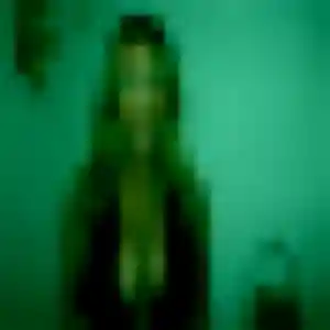 Yvonne, fille de 38 ans cherche plan cul à Souligné-Flacé