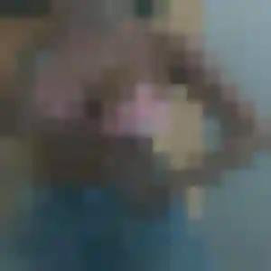 Audrey, femme de 22 ans propose plan cul à Soulignonne