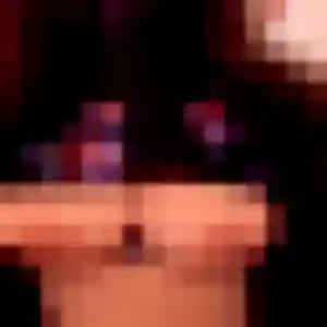 Profil de Typhaine à Soulitré (23 ans) - plan cul gratuit