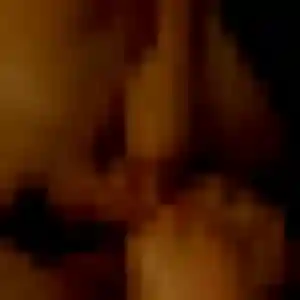 Découvre Bernadette, 32 ans à Soullans gratuitement