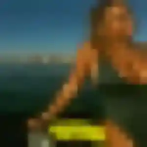 Photo exclusive de Elsa, 25 ans à Soullans - rencontre coquine